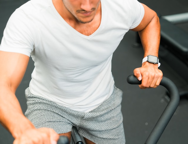 Morqentralix results